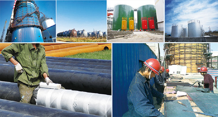 未標(biāo)題-5.jpg 未標(biāo)題-5.jpg