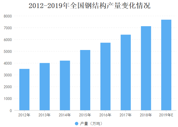 1637547461(1).png 1637547461(1).png