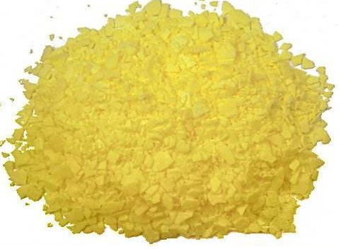 圖片1.png 圖片1.png