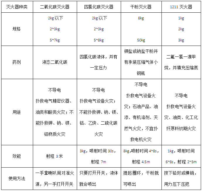 1638339593(1).png 1638339593(1).png