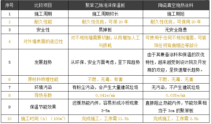 1640574788(1).png 1640574788(1).png