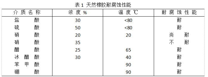 1642384830(1).png 1642384830(1).png