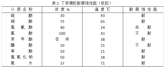 1642399088(1).png 1642399088(1).png