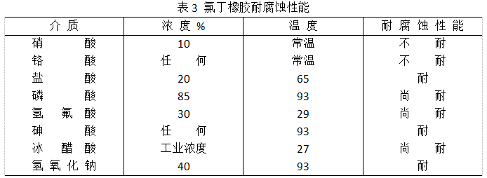 1642466852(1).png 1642466852(1).png