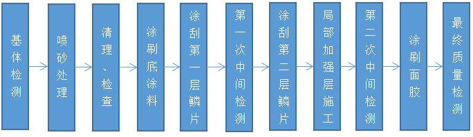 1642987366(1).png 1642987366(1).png