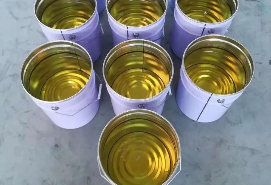 圖片1.png 圖片1.png