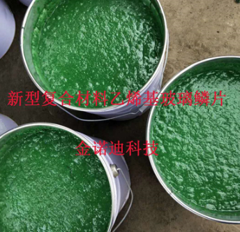 圖片1.png 圖片1.png