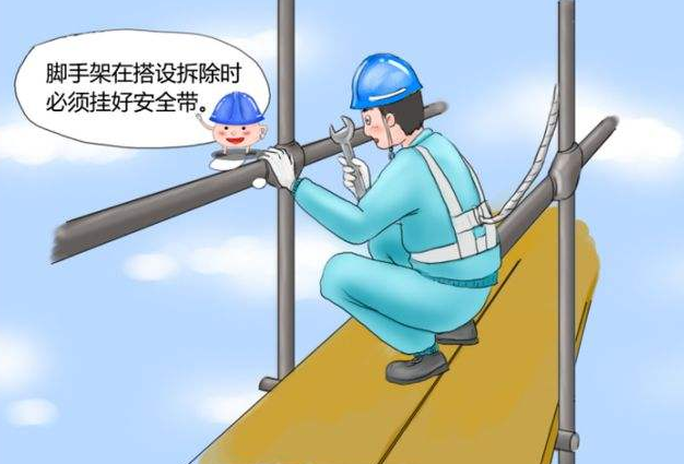 圖片1.png 圖片1.png