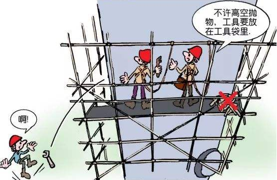 圖片2.png 圖片2.png