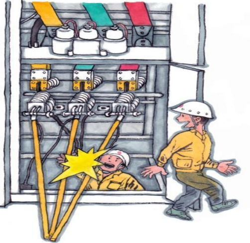 圖片3.png 圖片3.png