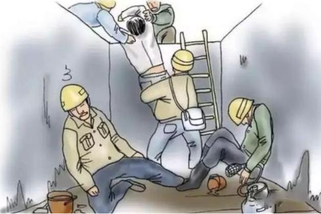 圖片4.png 圖片4.png