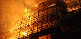 圖片5.png 圖片5.png