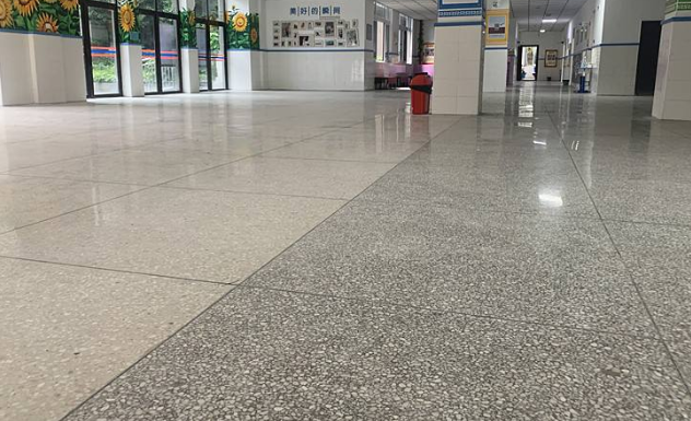 圖片2.png 圖片2.png