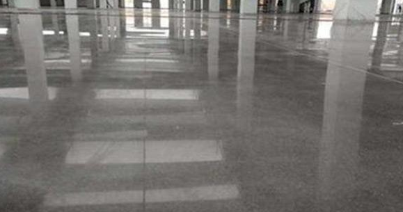 圖片3.png 圖片3.png