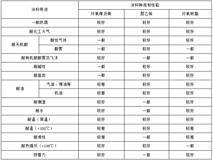 1647927639.png 1647927639.png