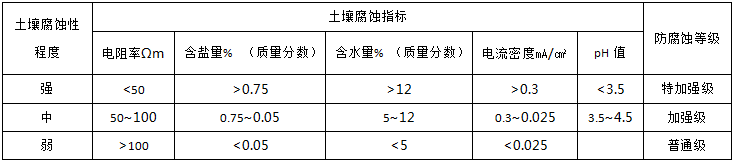 1647928363(1).png 1647928363(1).png