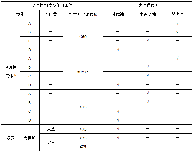 1647928567(1).png 1647928567(1).png