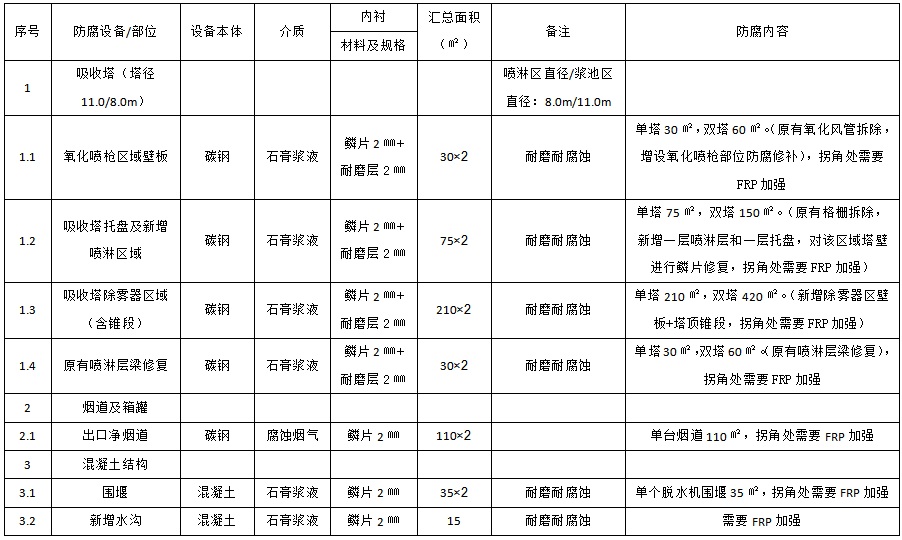 1649746184(1).png 1649746184(1).png