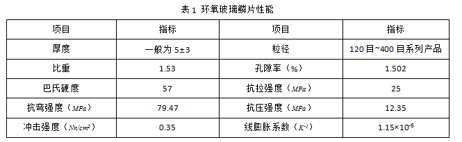 1650520419(1).png 1650520419(1).png