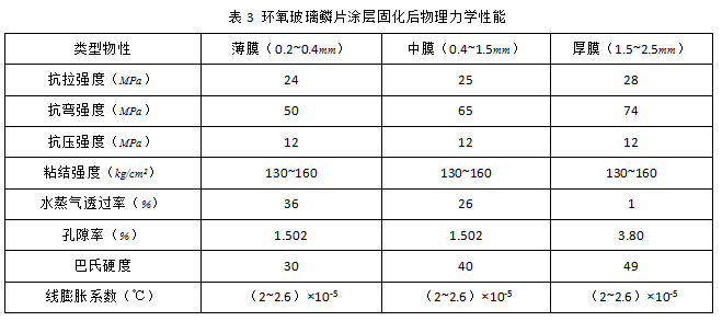 1650521274(1).png 1650521274(1).png