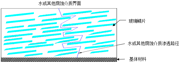 1652854067(1).png 1652854067(1).png