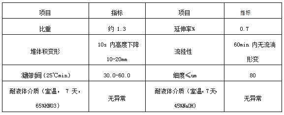 1652854733(1).png 1652854733(1).png