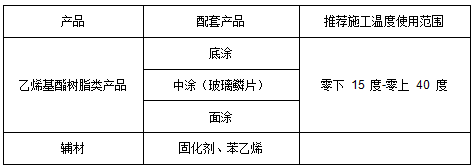 1652854823(1).png 1652854823(1).png