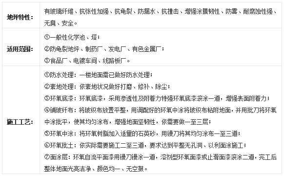 1670548086212.png 1670548086212.png