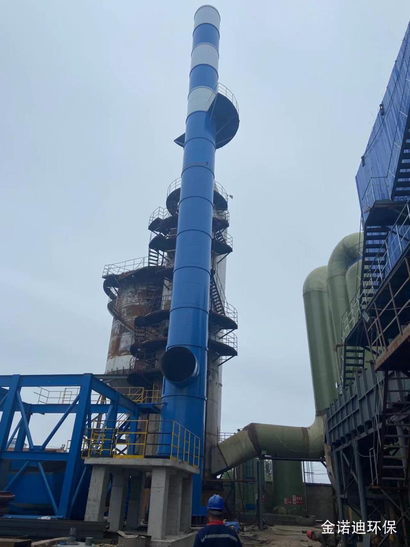 微信圖片_20230216142741.jpg 微信圖片_20230216142741.jpg