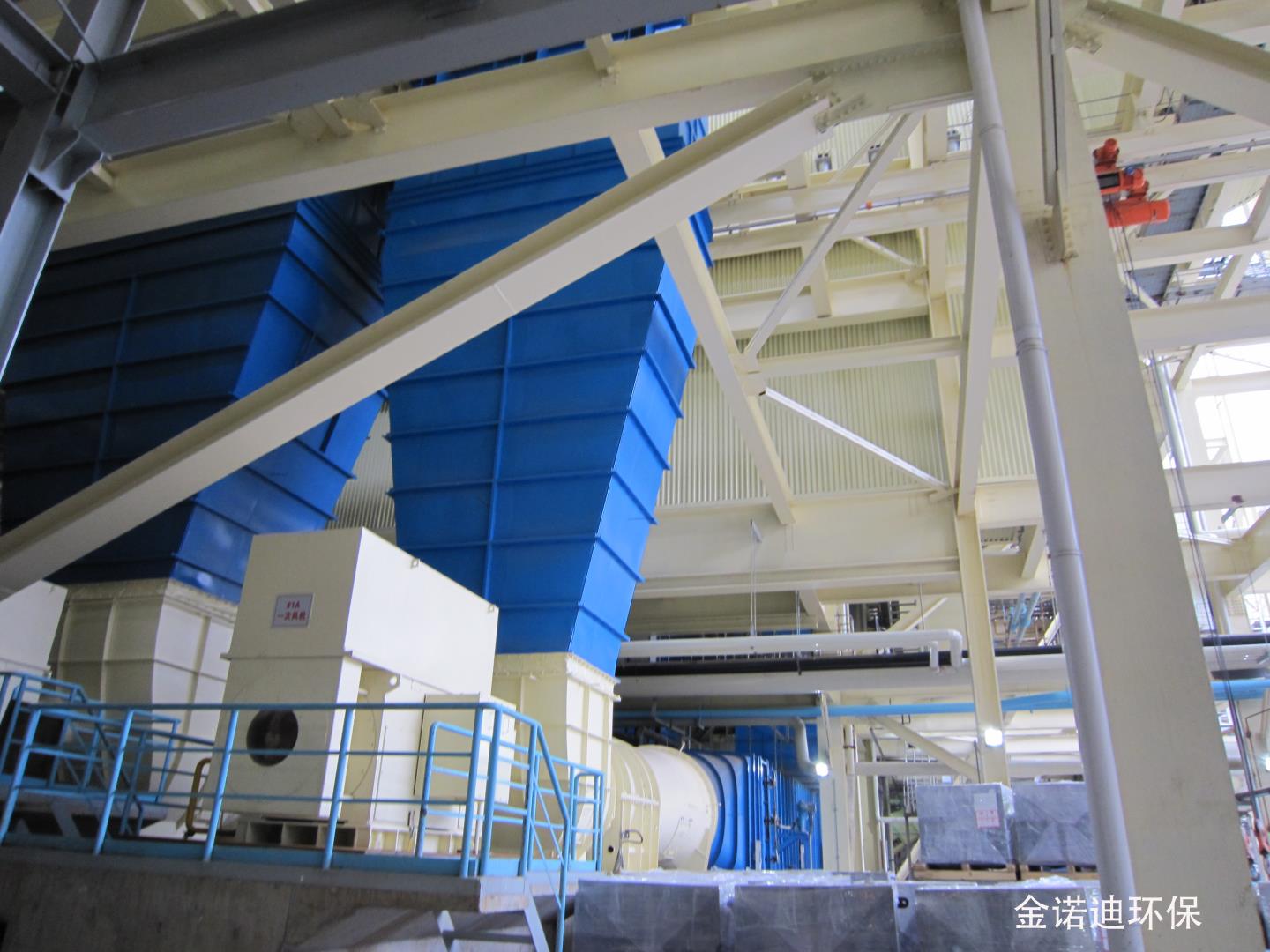 鍋爐油漆.jpg 鍋爐油漆.jpg