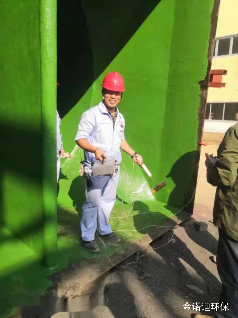 202110080925492587.jpg 202110080925492587.jpg