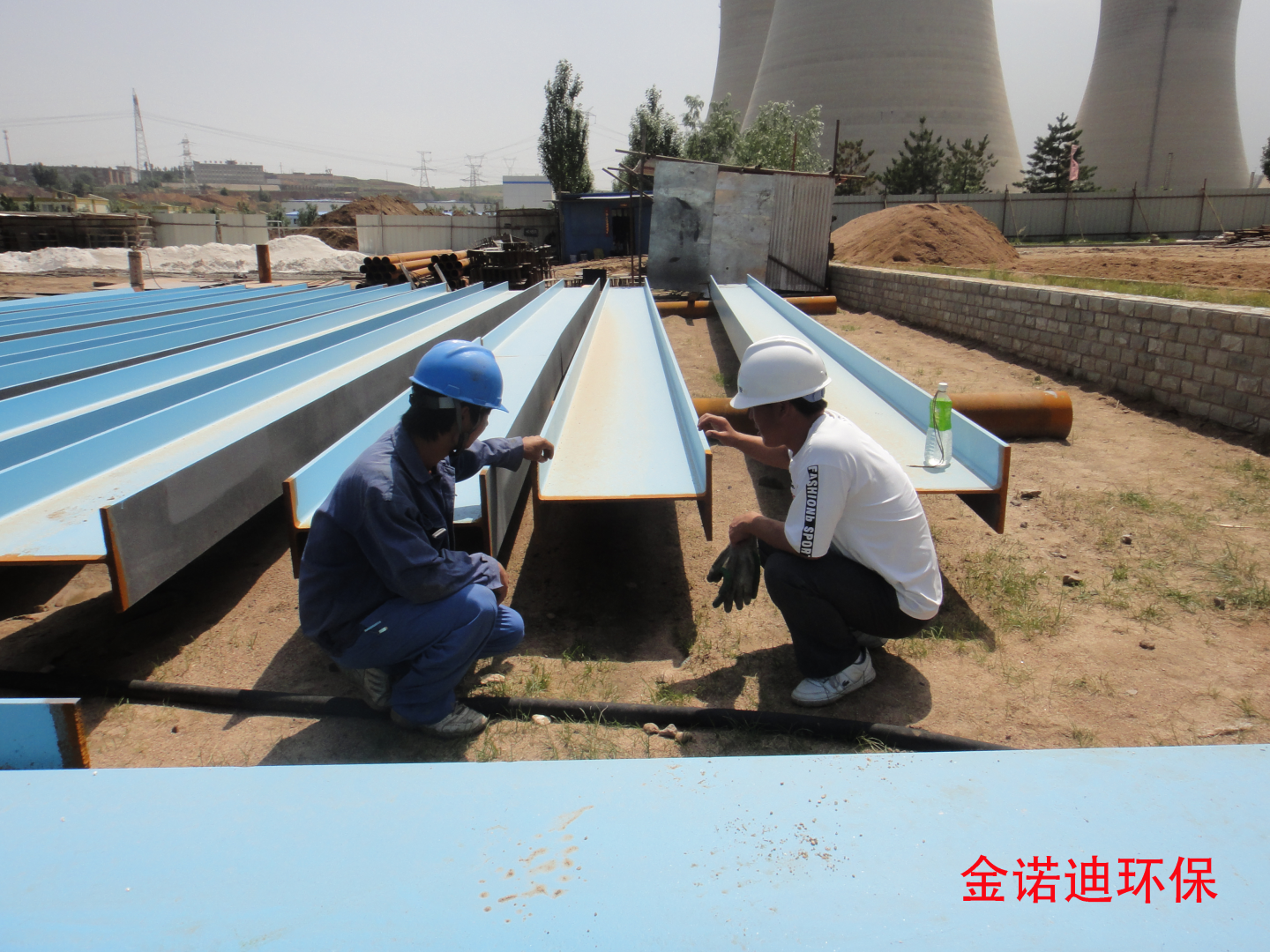 鋼結(jié)構(gòu)油漆防腐.png 鋼結(jié)構(gòu)油漆防腐.png