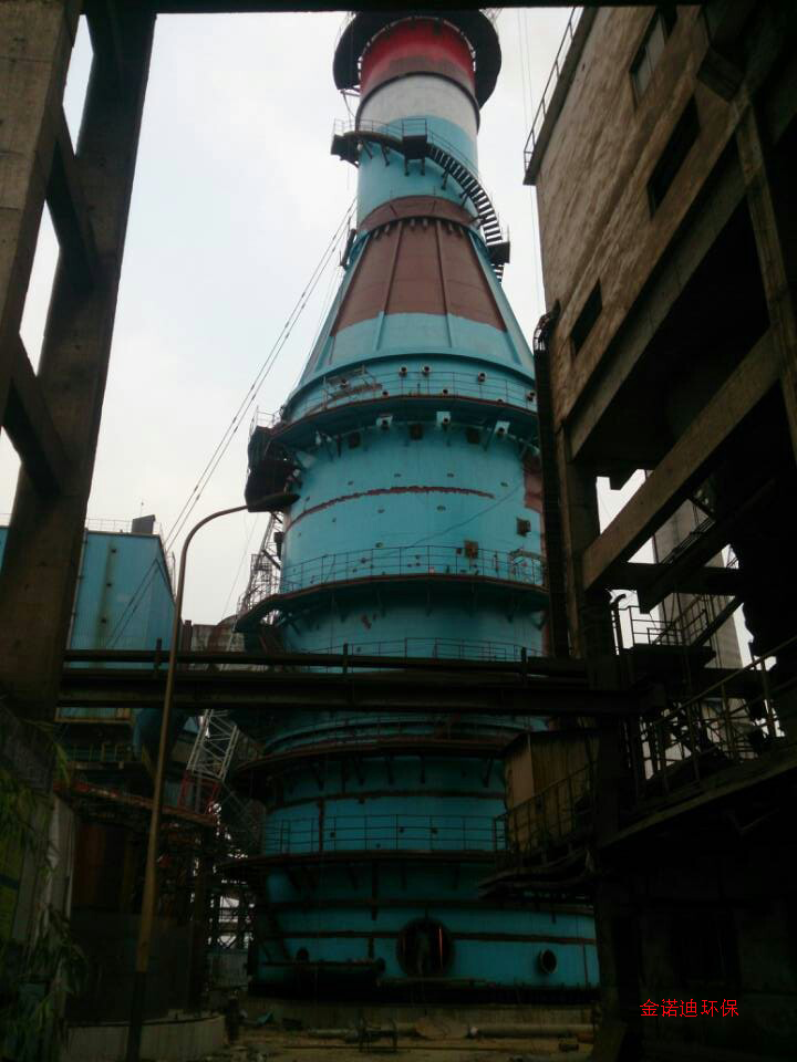 九江萍鋼燒結(jié)機(jī)脫硫塔.png 九江萍鋼燒結(jié)機(jī)脫硫塔.png