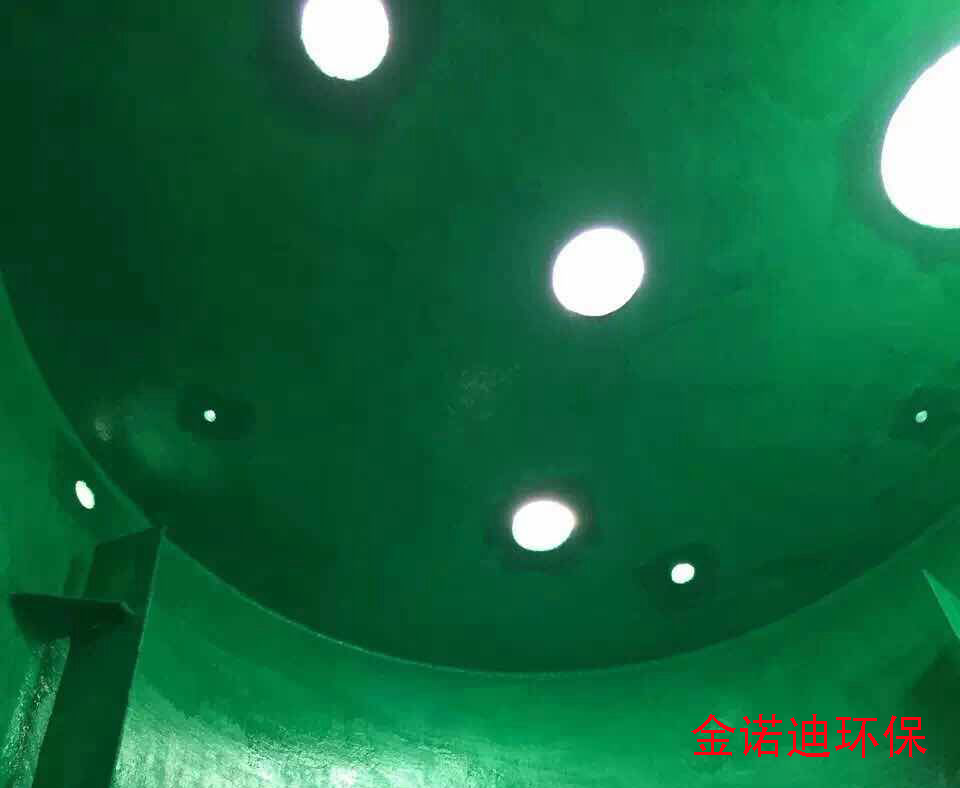 mmexport1469266179346.png mmexport1469266179346.png