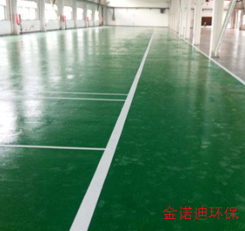 1678069793117.png 1678069793117.png