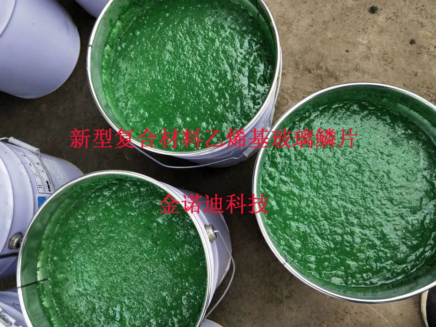 5 拷貝.jpg 5 拷貝.jpg