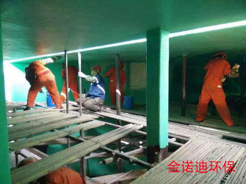 mmexport1469262925309.png mmexport1469262925309.png