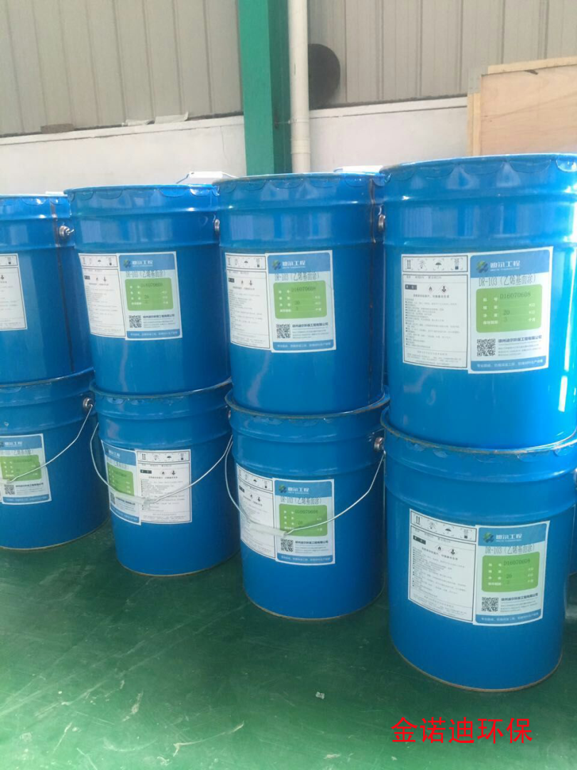 mmexport1469262902998.png mmexport1469262902998.png