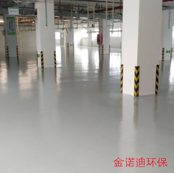 1678069825796.png 1678069825796.png