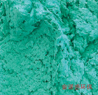 1678070711147.png 1678070711147.png