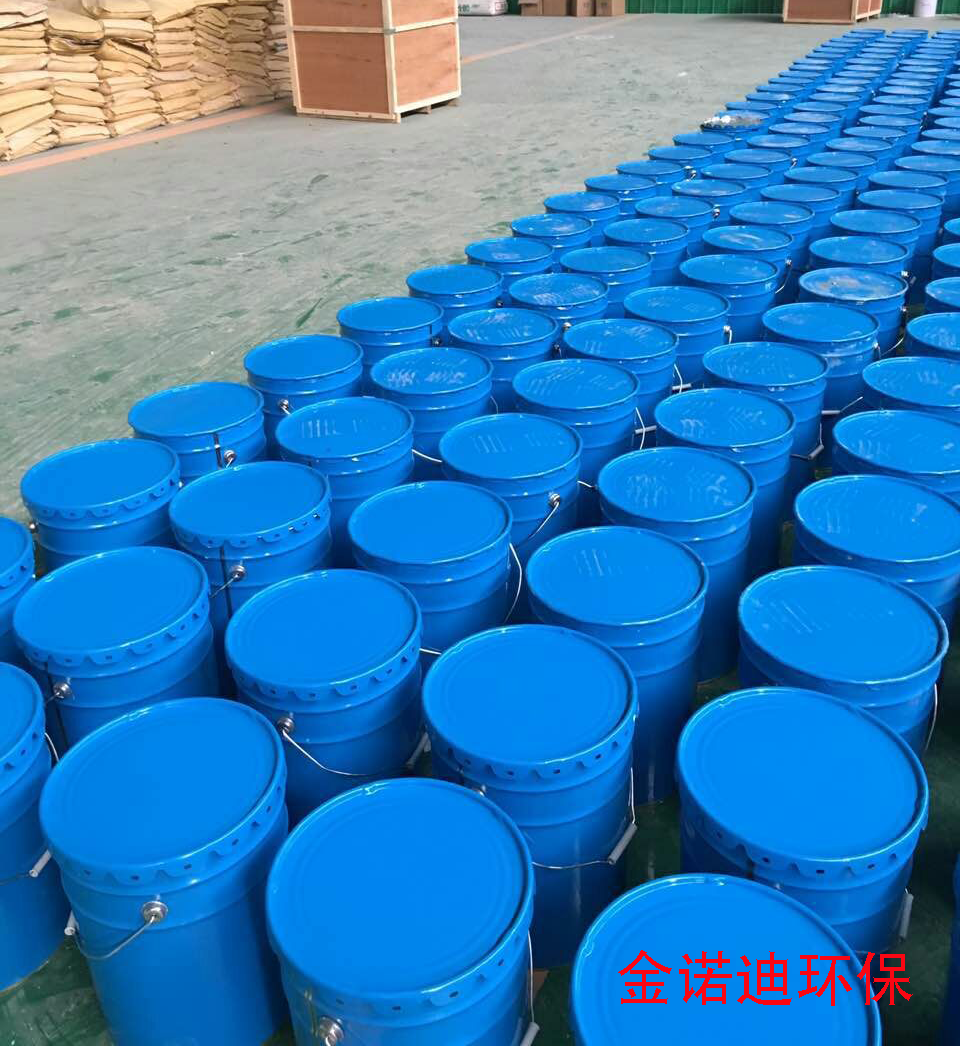 mmexport1470033227120.png mmexport1470033227120.png