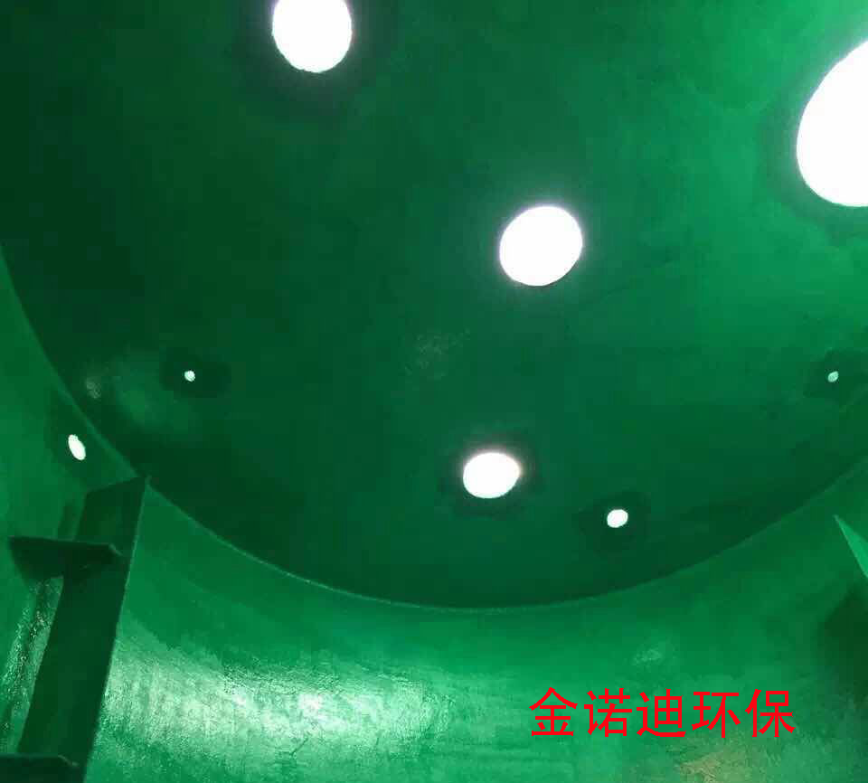 mmexport1469266179346.png mmexport1469266179346.png