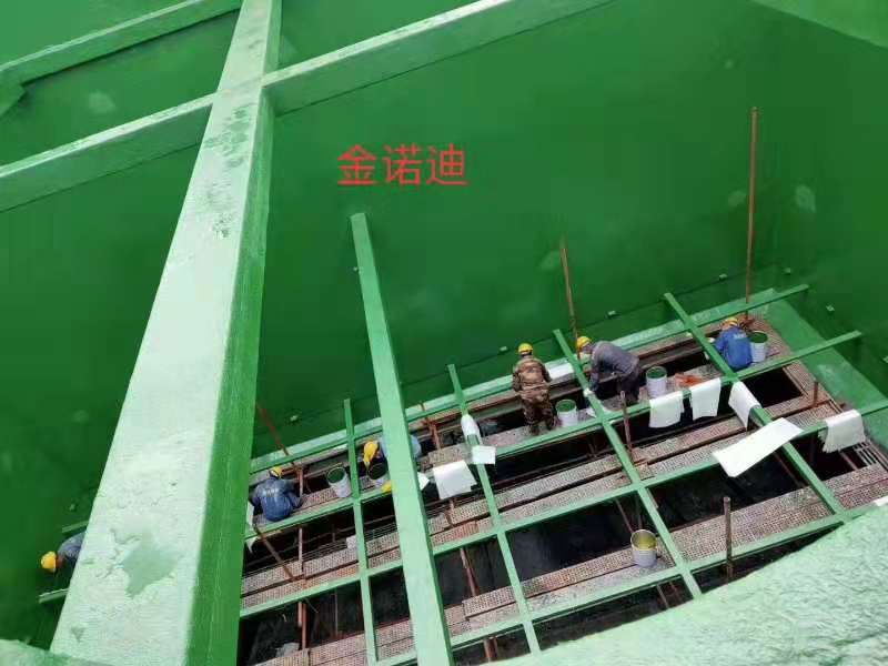 a618157a561ddc6bb7c247308821b5a.jpg a618157a561ddc6bb7c247308821b5a.jpg