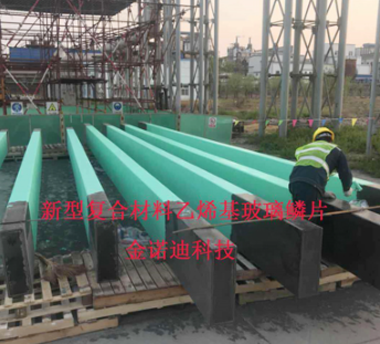 1678072402576.png 1678072402576.png