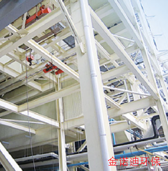 1678072534359.png 1678072534359.png