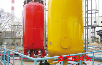 1678072734985.png 1678072734985.png