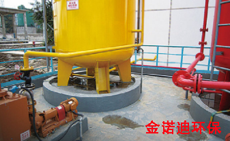 1678072775182.png 1678072775182.png