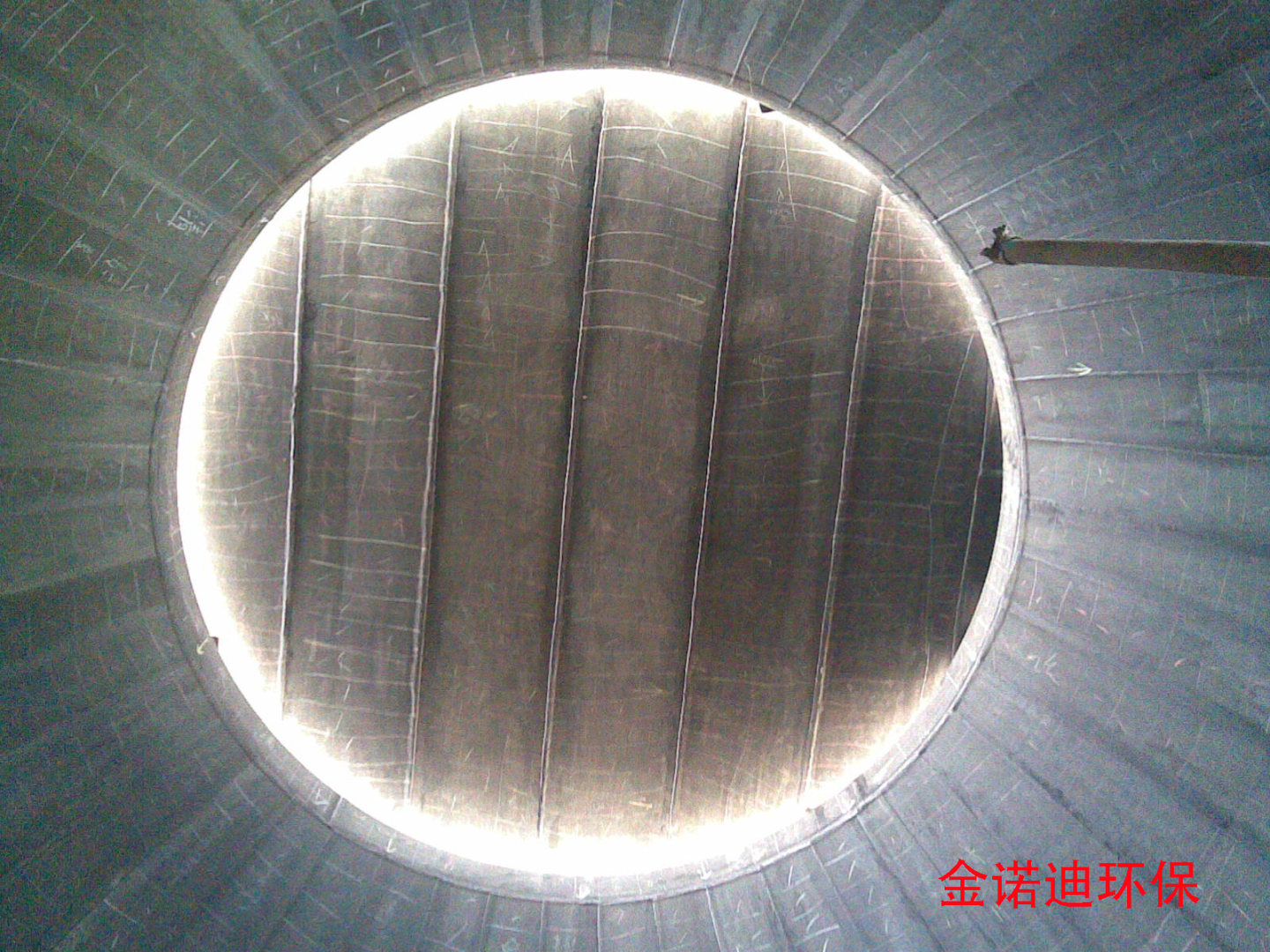 20080309(8).png 20080309(8).png