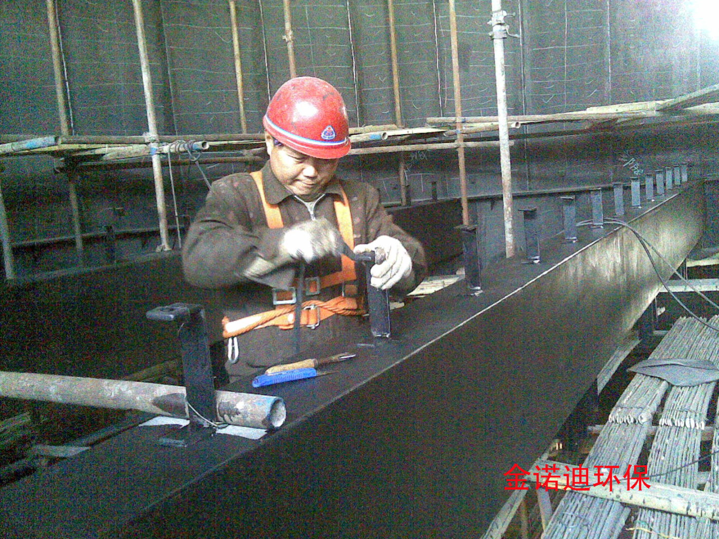 20080309.png 20080309.png