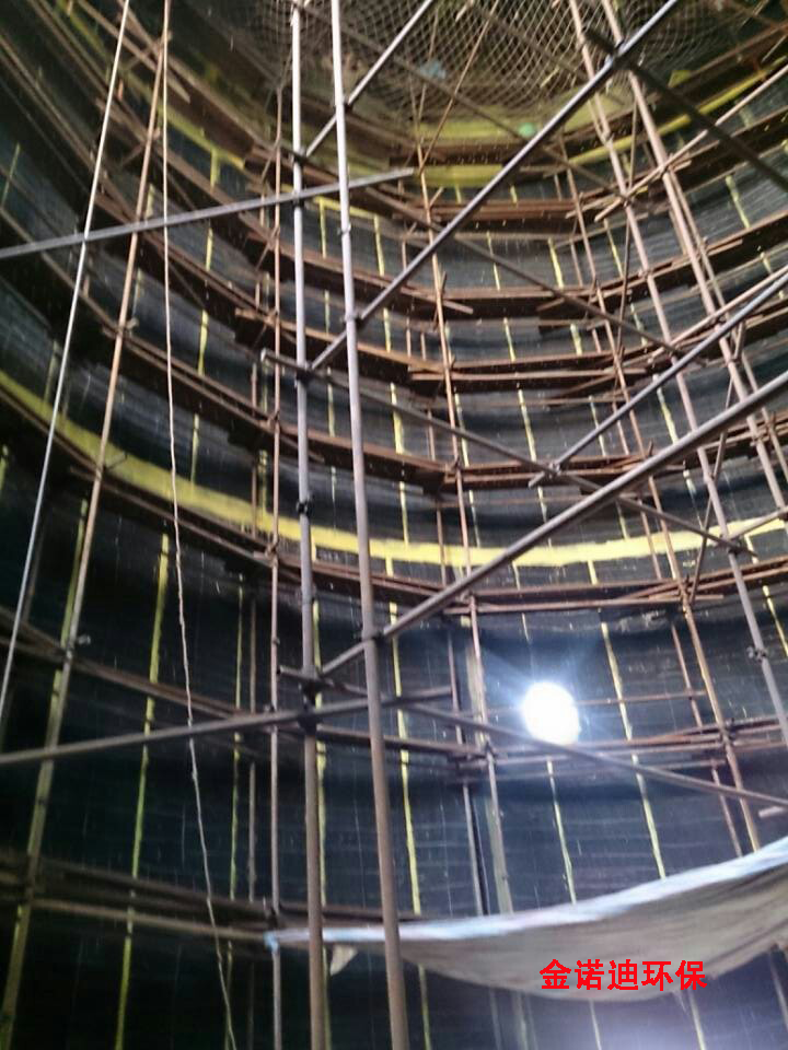 搭架子.png 搭架子.png